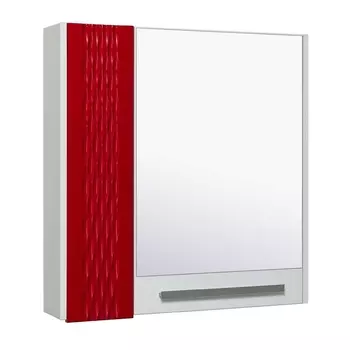 Зеркальный шкаф Runo