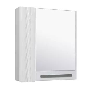 Зеркальный шкаф Runo