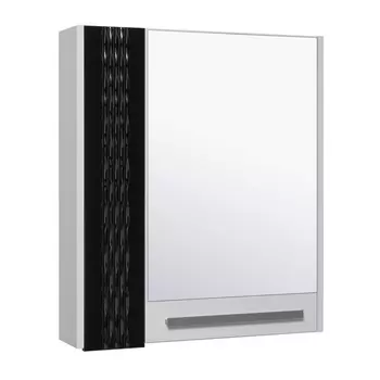 Зеркальный шкаф Runo