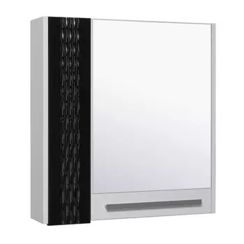Зеркальный шкаф Runo