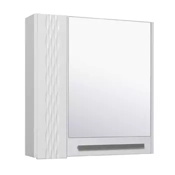 Зеркальный шкаф Runo