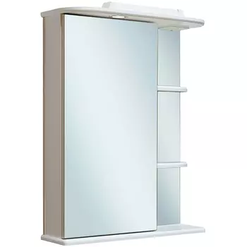 Зеркальный шкаф Runo