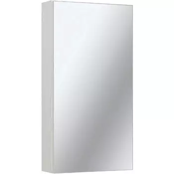 Зеркальный шкаф Runo