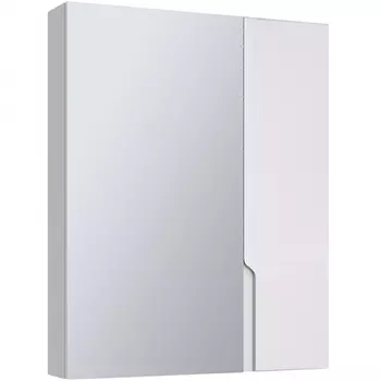 Зеркальный шкаф Runo