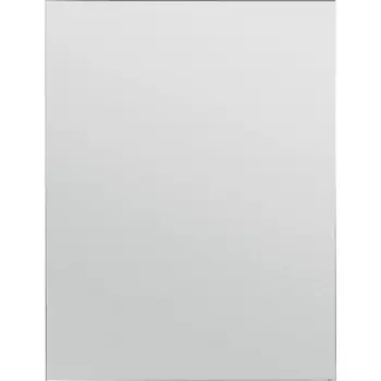 Зеркальный шкаф Rush