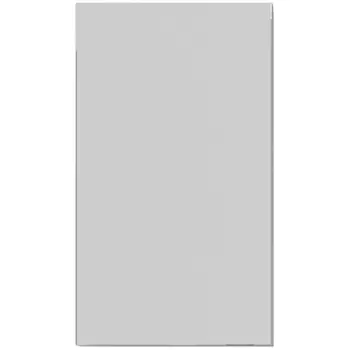 Зеркальный шкаф Sanstar