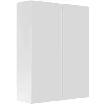 Зеркальный шкаф Sanstar