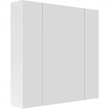 Зеркальный шкаф Sanstar