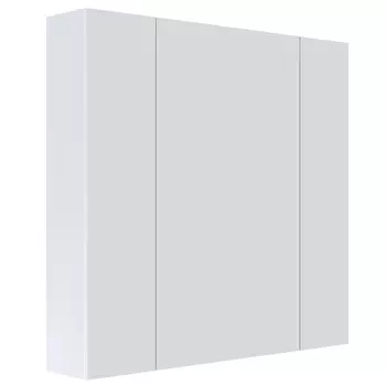 Зеркальный шкаф Sanstar