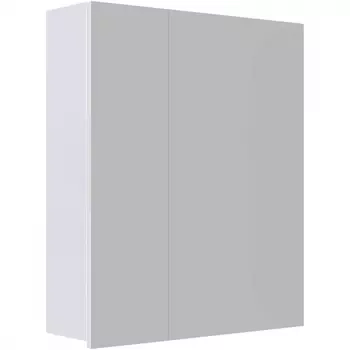 Зеркальный шкаф Sanstar