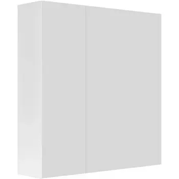 Зеркальный шкаф Sanstar