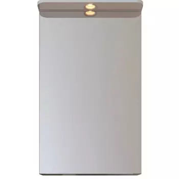 Зеркальный шкаф Sanstar