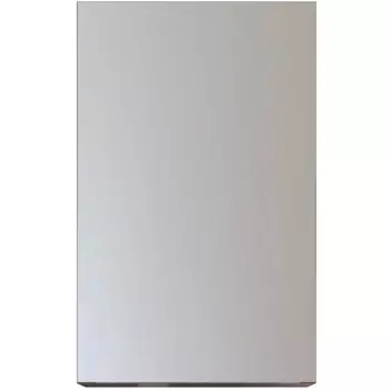 Зеркальный шкаф Sanstar