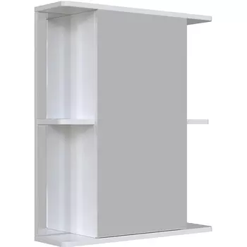 Зеркальный шкаф Sanstar