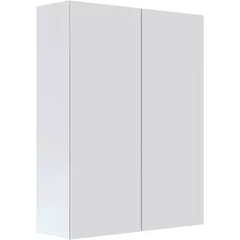 Зеркальный шкаф Sanstar