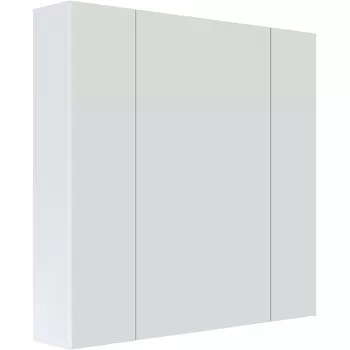 Зеркальный шкаф Sanstar