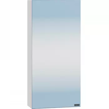 Зеркальный шкаф СанТа