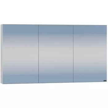 Зеркальный шкаф СанТа