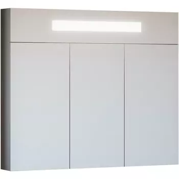 Зеркальный шкаф Opadiris