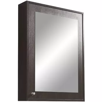 Зеркальный шкаф Stella Polar