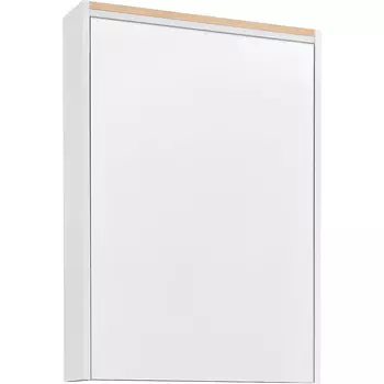 Зеркальный шкаф STWORKI