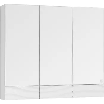 Зеркальный шкаф Style Line