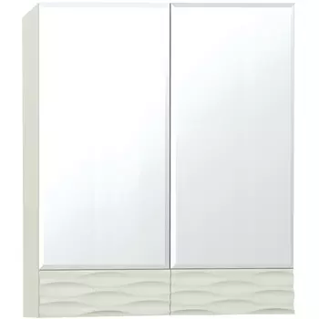 Зеркальный шкаф Style Line