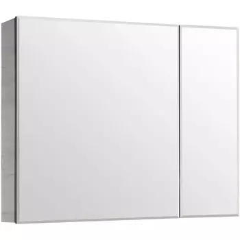 Зеркальный шкаф Style Line