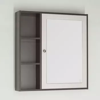 Зеркальный шкаф Style Line