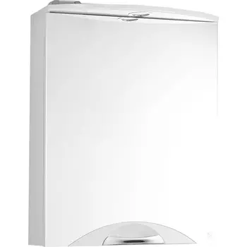 Зеркальный шкаф Style Line