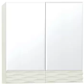 Зеркальный шкаф Style Line