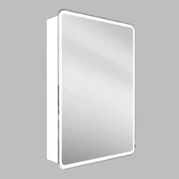 Зеркальный шкаф Style Line