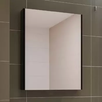 Зеркальный шкаф Velvex