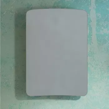 Зеркальный шкаф Velvex