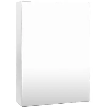 Зеркальный шкаф VIANT