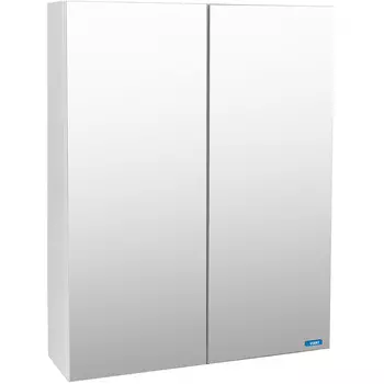 Зеркальный шкаф VIANT