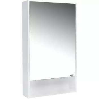 Зеркальный шкаф VIANT