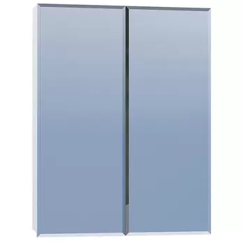 Зеркальный шкаф Vigo