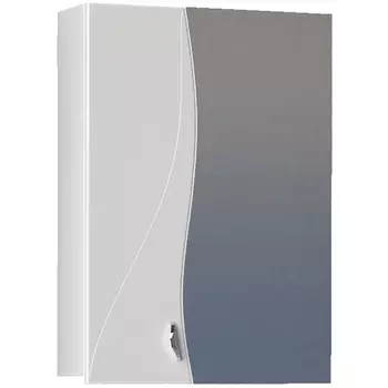 Зеркальный шкаф Vigo