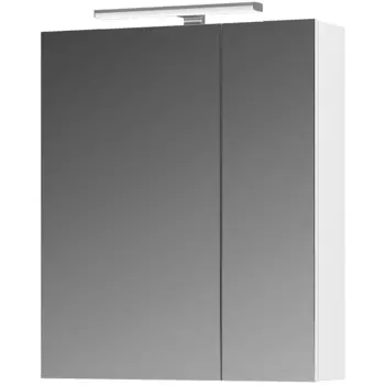 Зеркальный шкаф Vigo