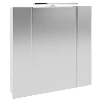 Зеркальный шкаф Vigo