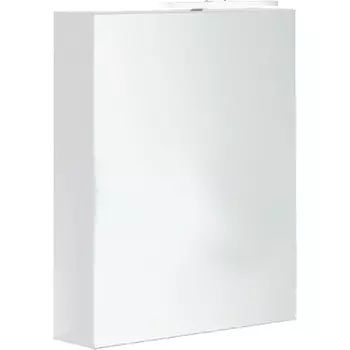 Зеркальный шкаф Villeroy&amp;Boch