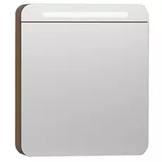 Зеркальный шкаф Vitra