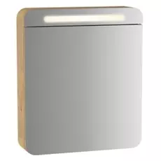 Зеркальный шкаф Vitra