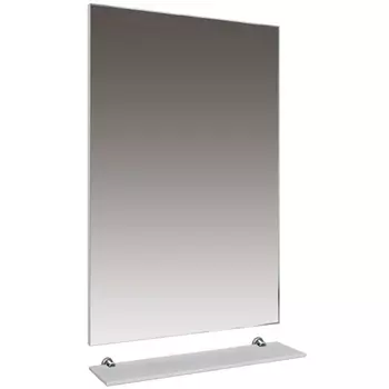 Зеркало 1MarKa