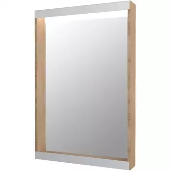 Зеркало 1MarKa