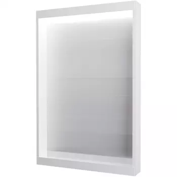 Зеркало 1MarKa