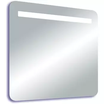 Зеркало 1MarKa