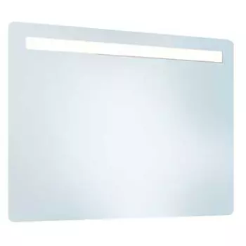 Зеркало 1MarKa