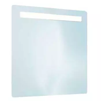 Зеркало 1MarKa